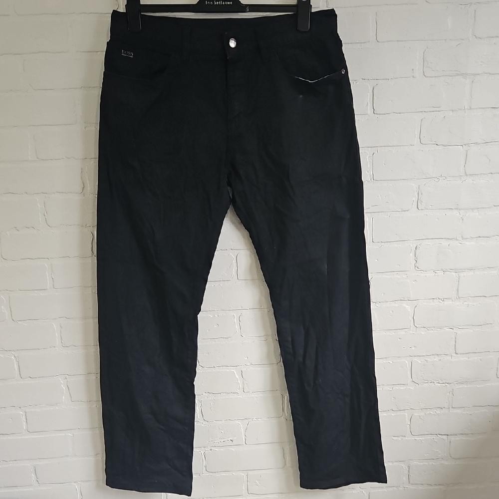 Hugo Boss Jeans